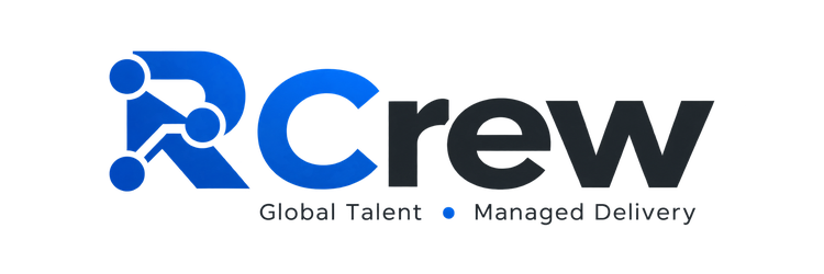 RCrew